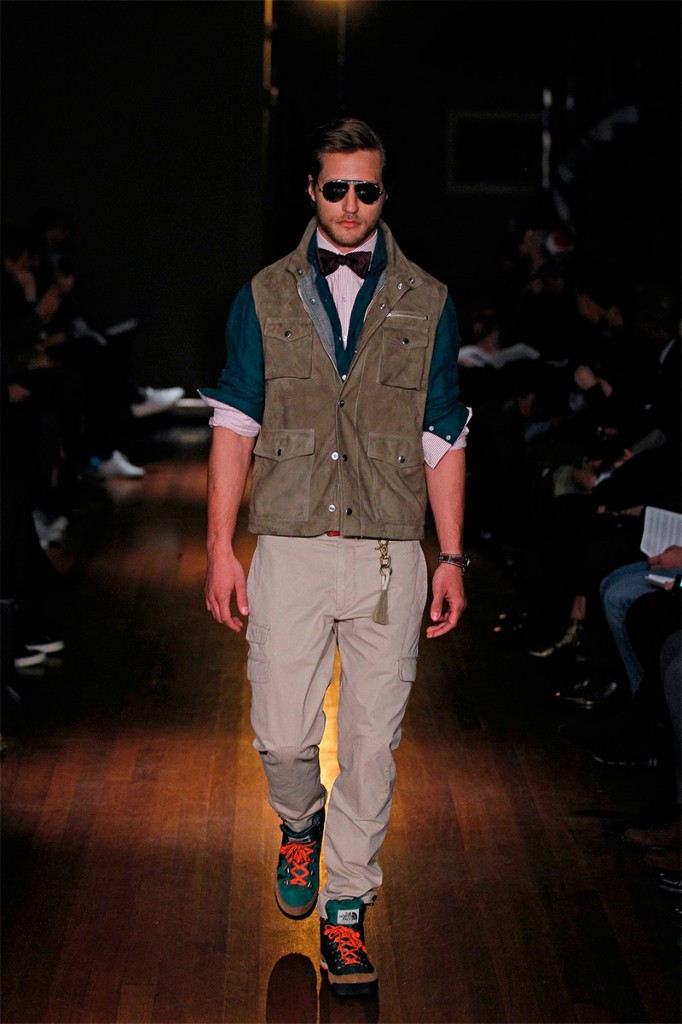 michael-bastian-fw14_16