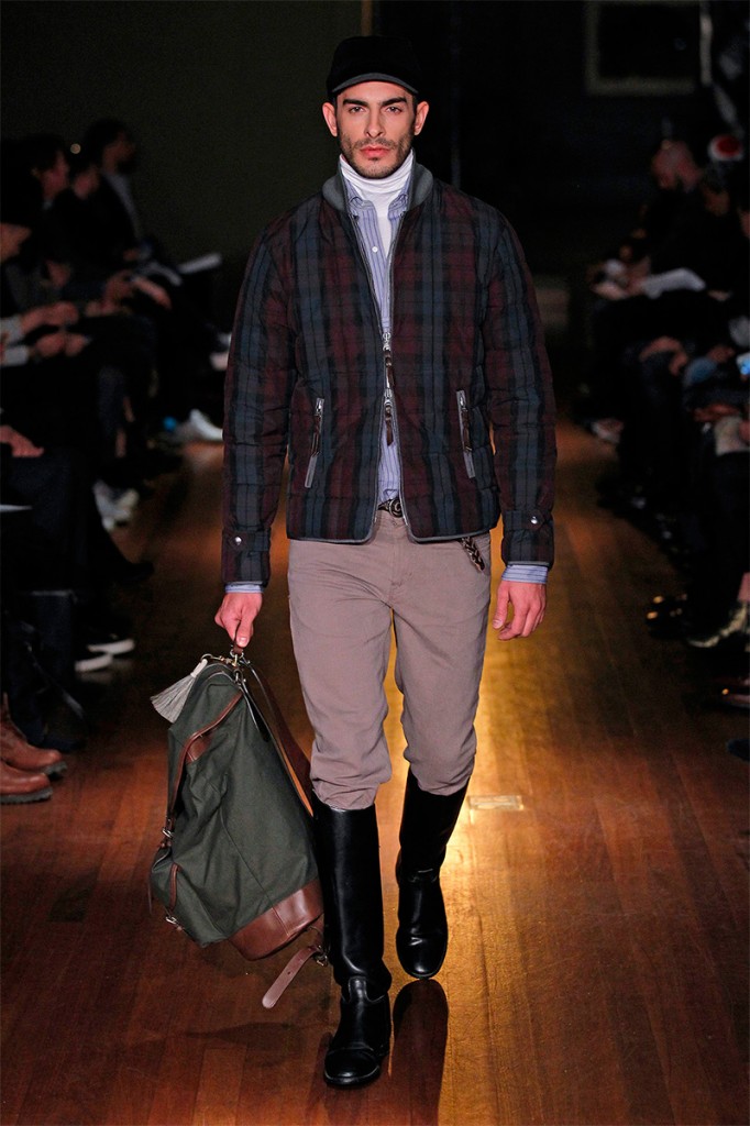 michael-bastian-fw14_17