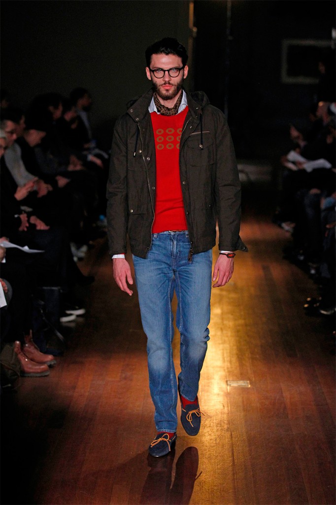 michael-bastian-fw14_18