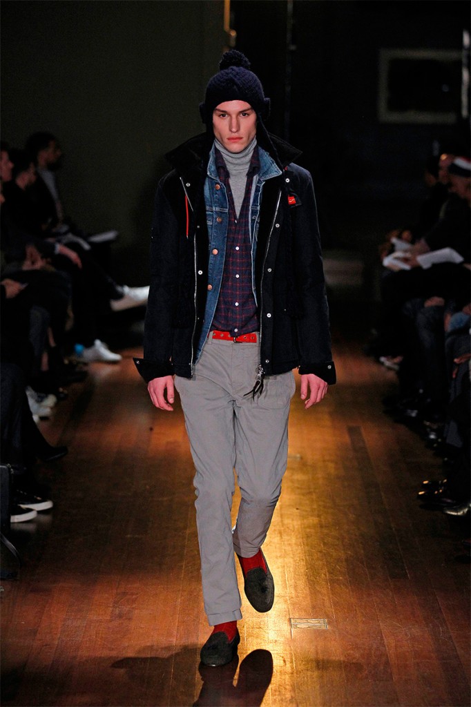 michael-bastian-fw14_19