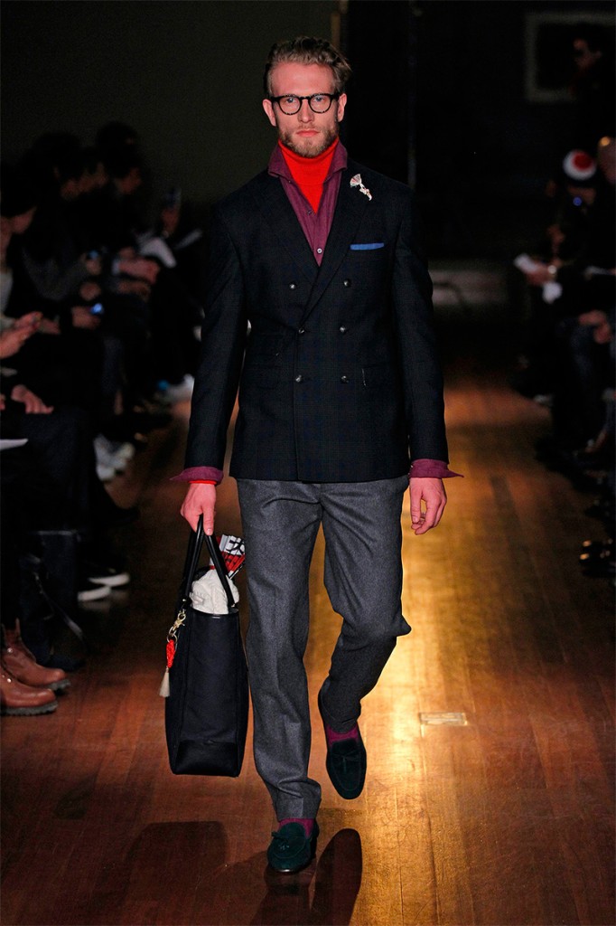 michael-bastian-fw14_2