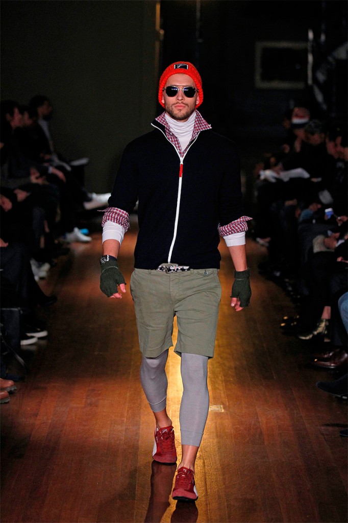 michael-bastian-fw14_20