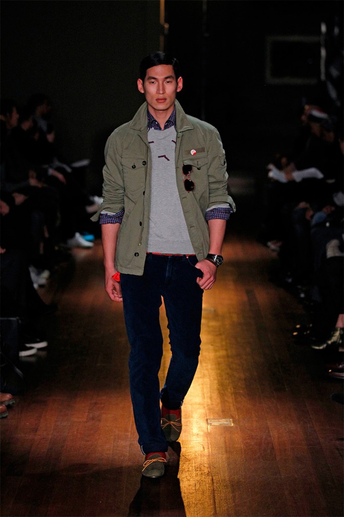 michael-bastian-fw14_21