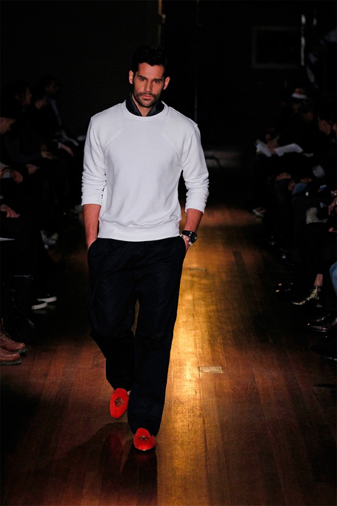 michael-bastian-fw14_22