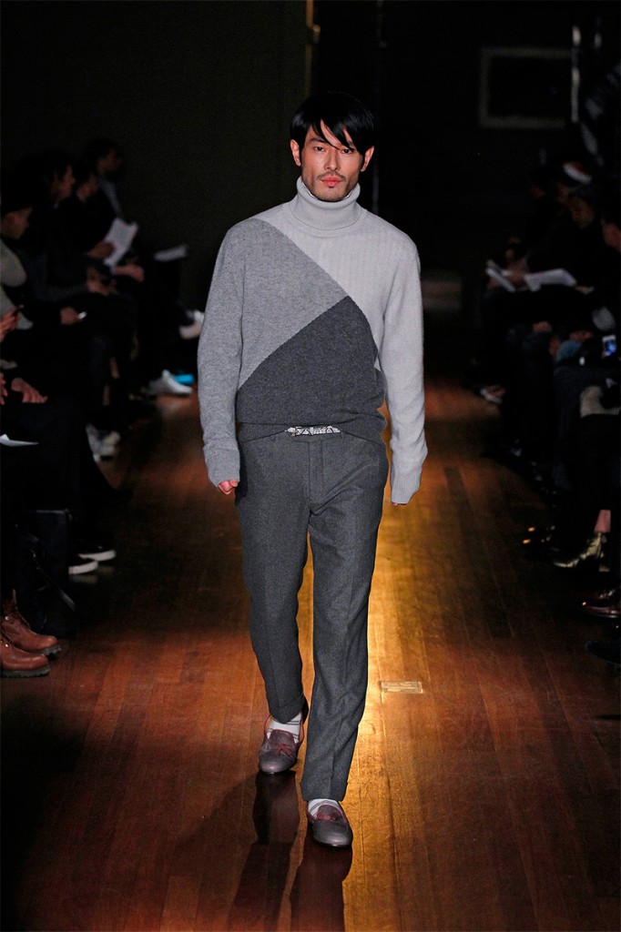 michael-bastian-fw14_23