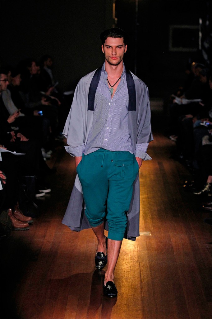 michael-bastian-fw14_24