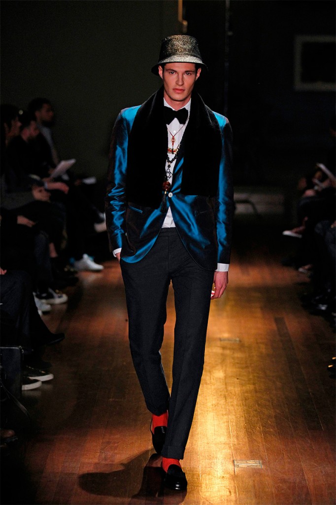 michael-bastian-fw14_25