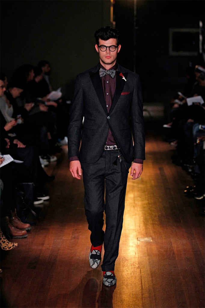 michael-bastian-fw14_26