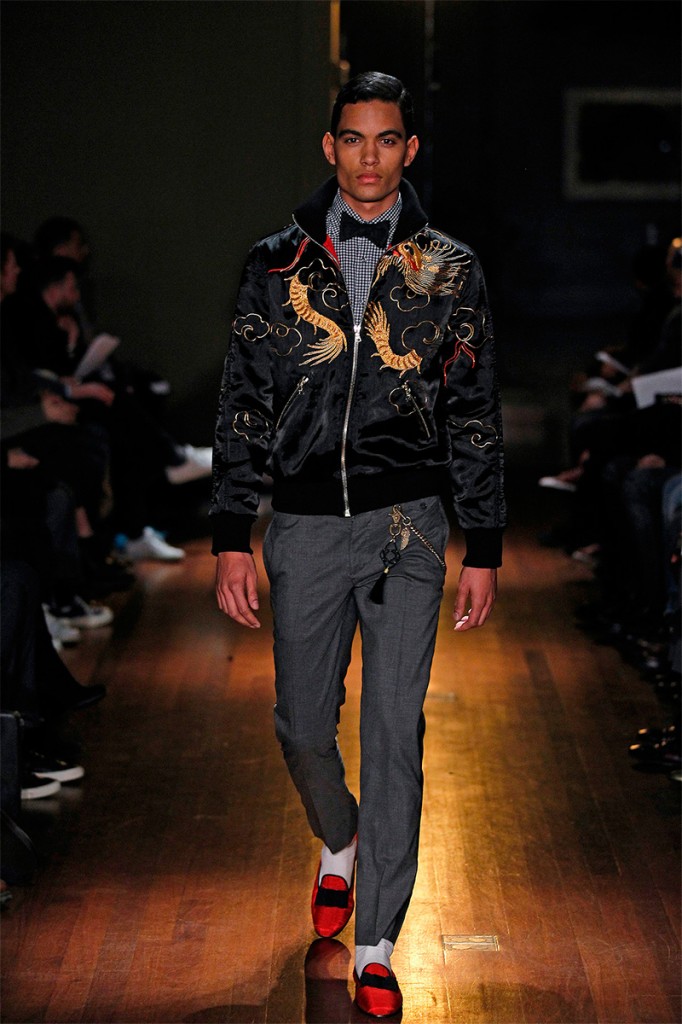 michael-bastian-fw14_27