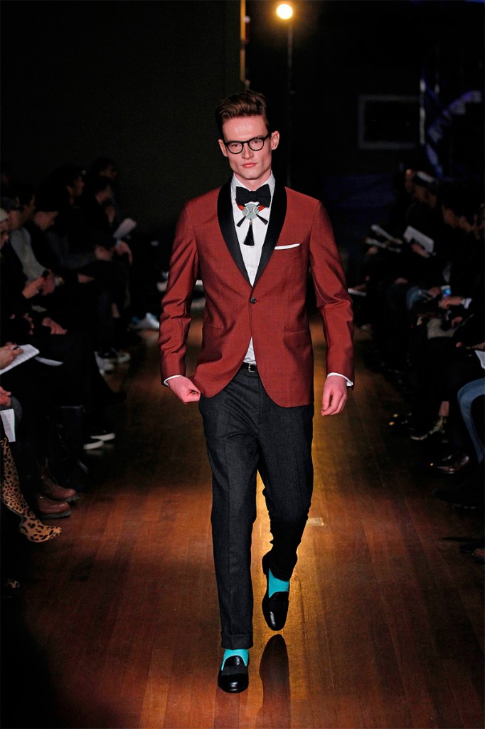 michael-bastian-fw14_28