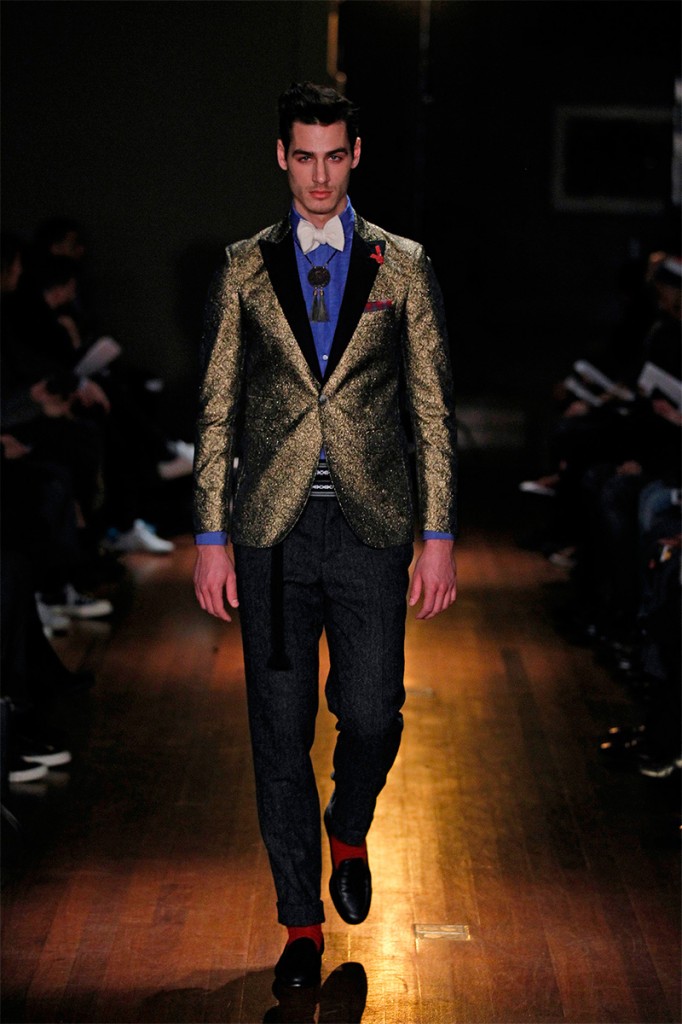 michael-bastian-fw14_29