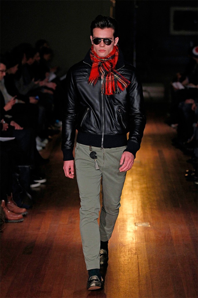 michael-bastian-fw14_3