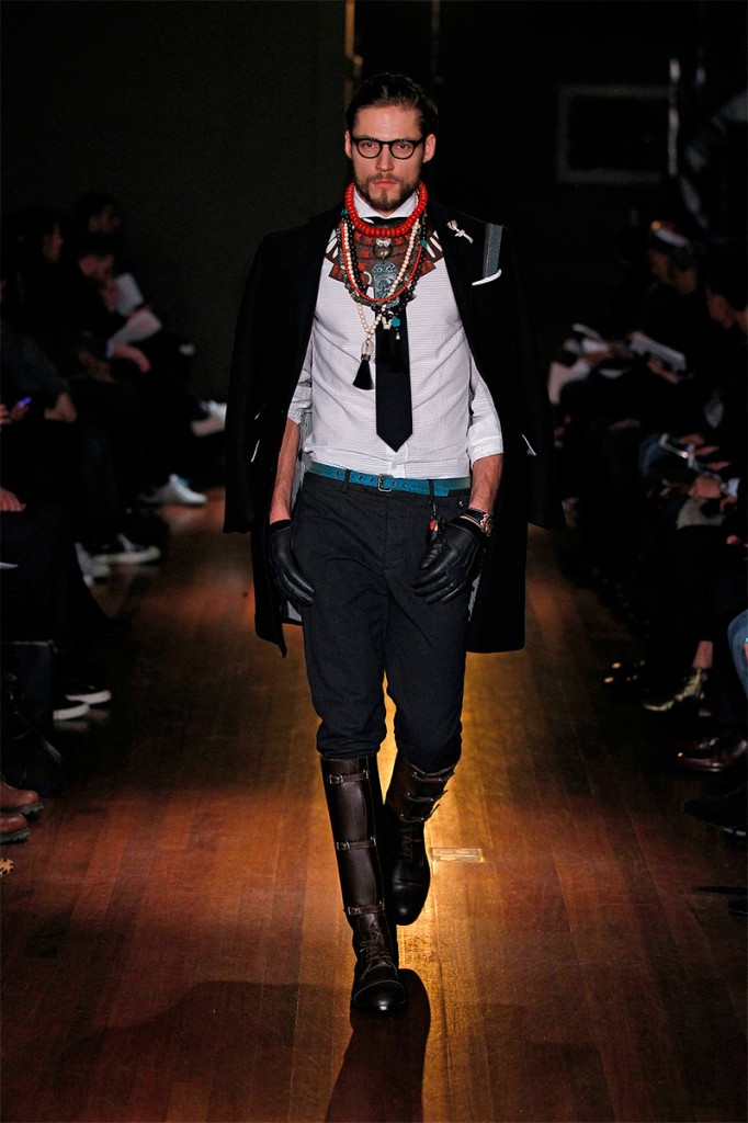 michael-bastian-fw14_30