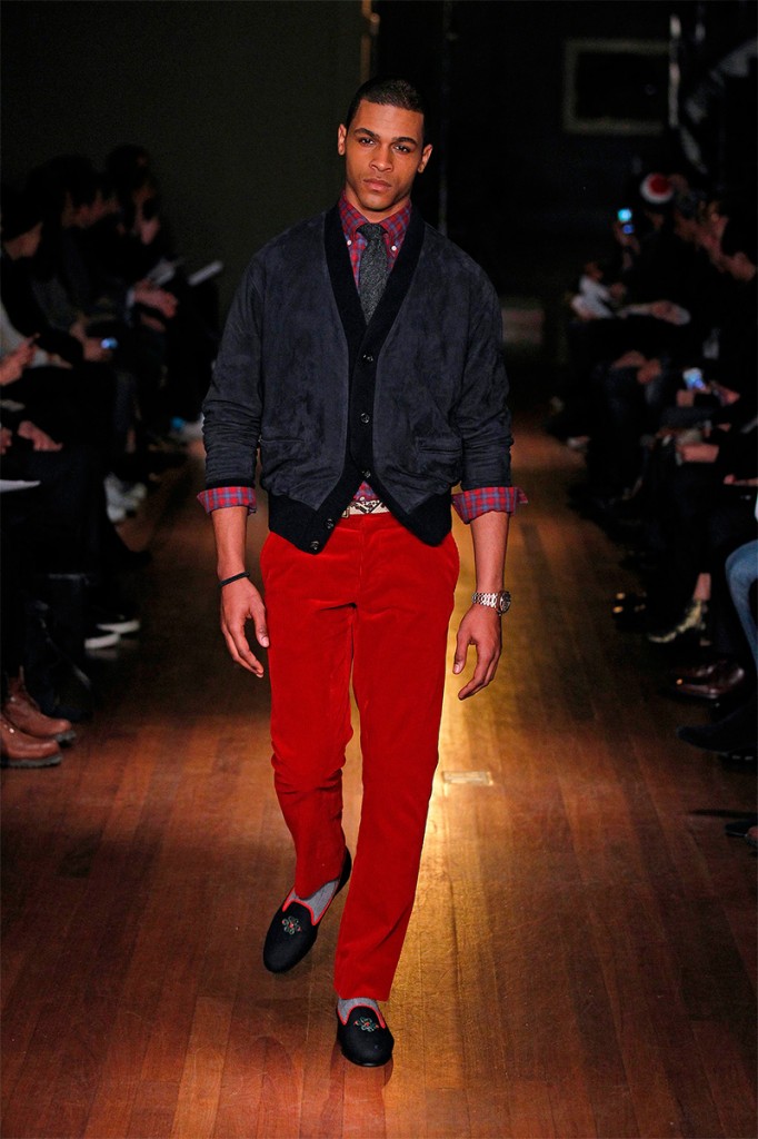 michael-bastian-fw14_4
