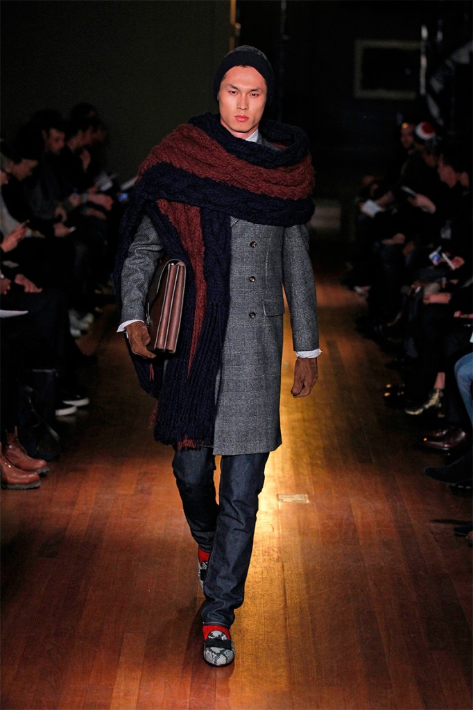 michael-bastian-fw14_5