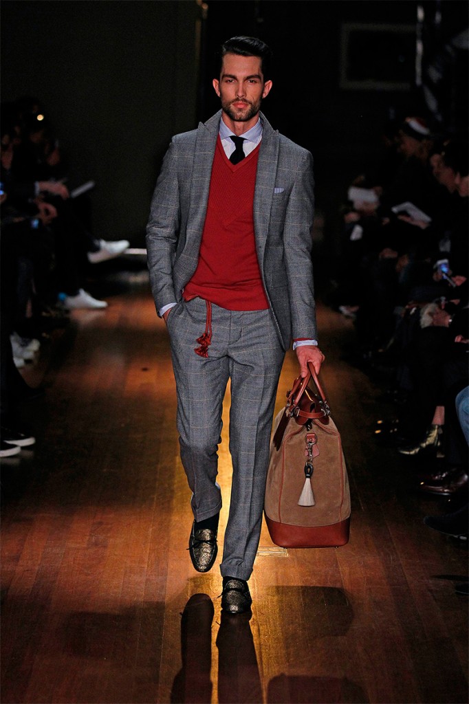 michael-bastian-fw14_6