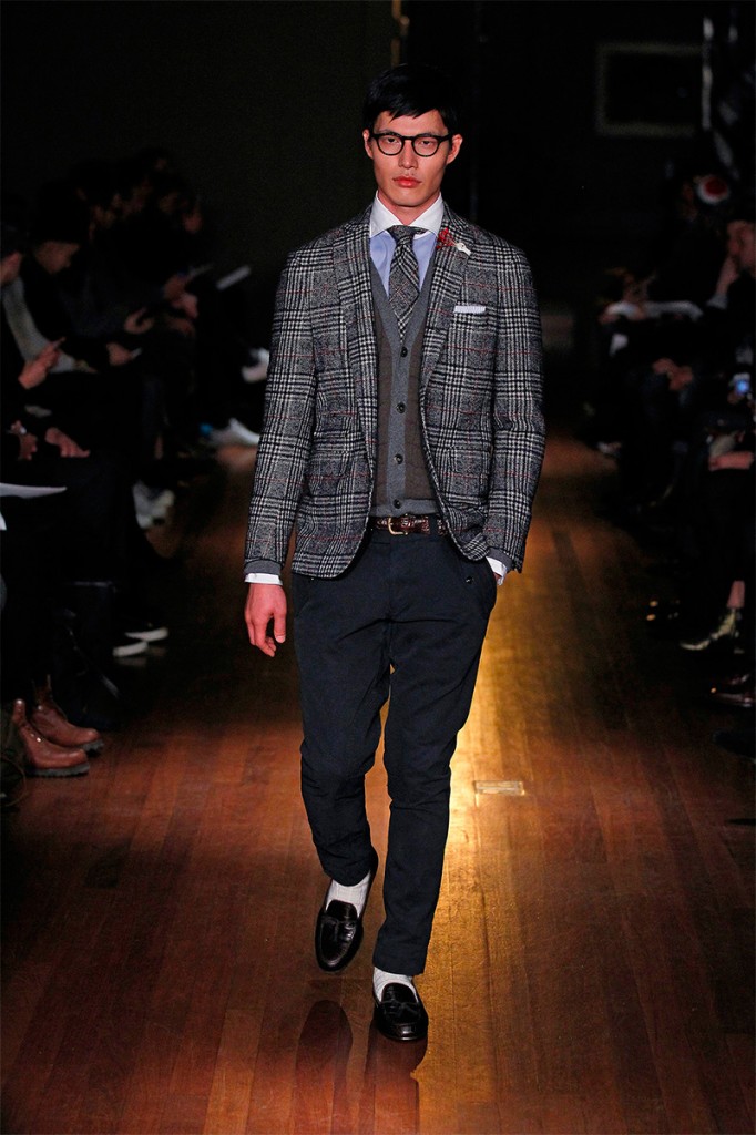 michael-bastian-fw14_7