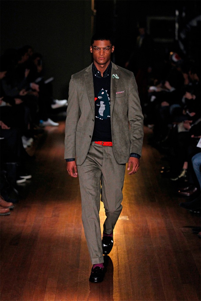 michael-bastian-fw14_8