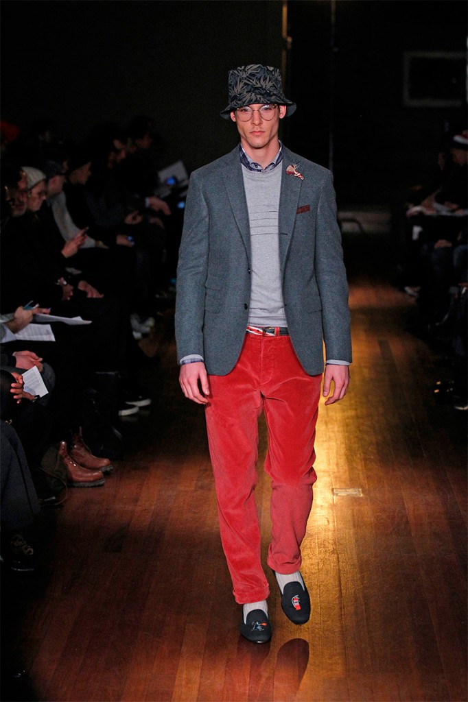 michael-bastian-fw14_9