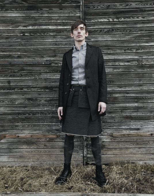 nudie-jeans-ss14