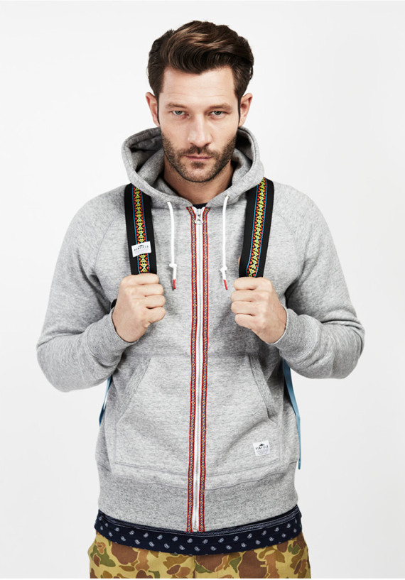 penfield-spring-summer-2014-collection-lookbook-13-570x817