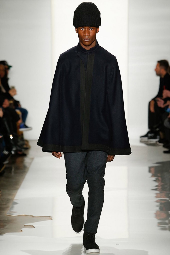 public-school-fw14_10