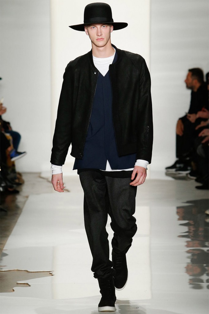public-school-fw14_11