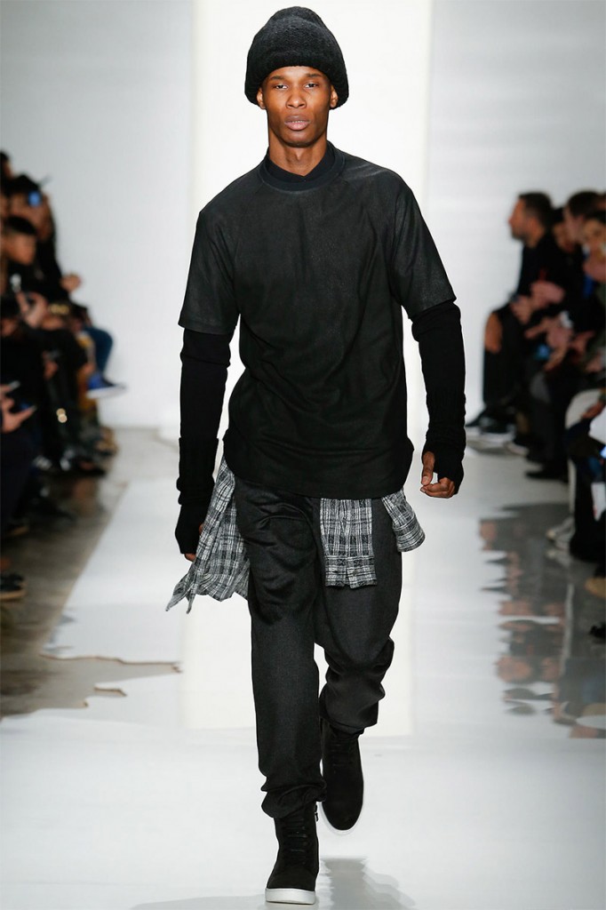 public-school-fw14_12