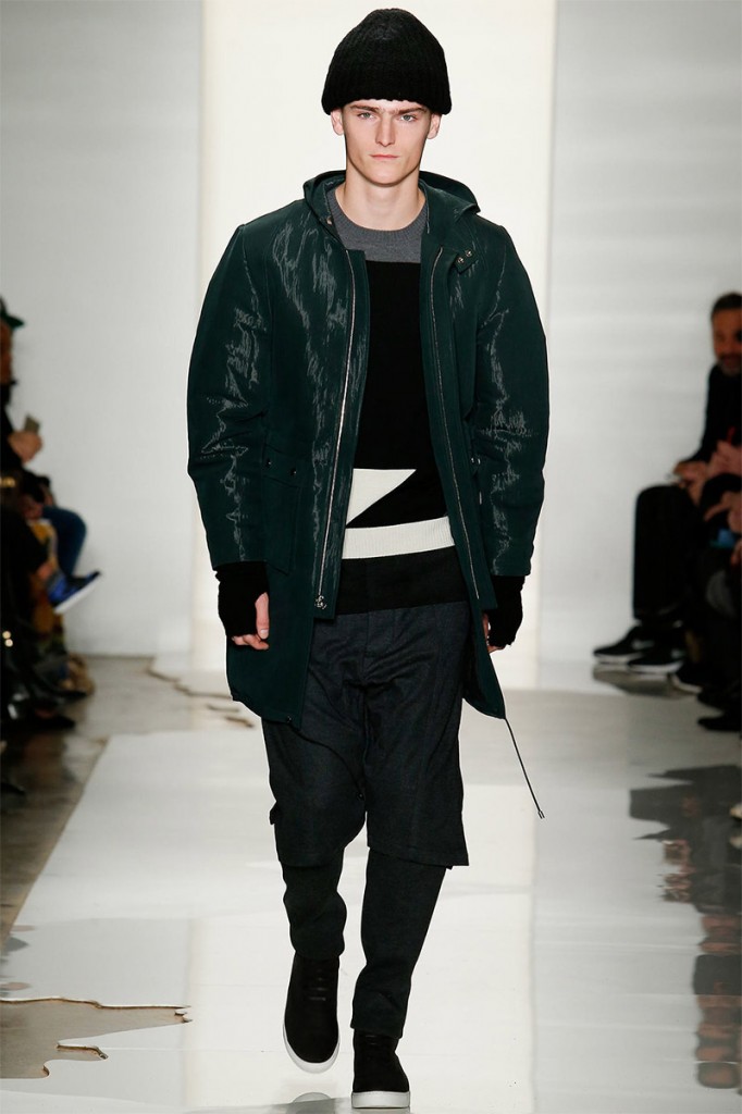 public-school-fw14_13