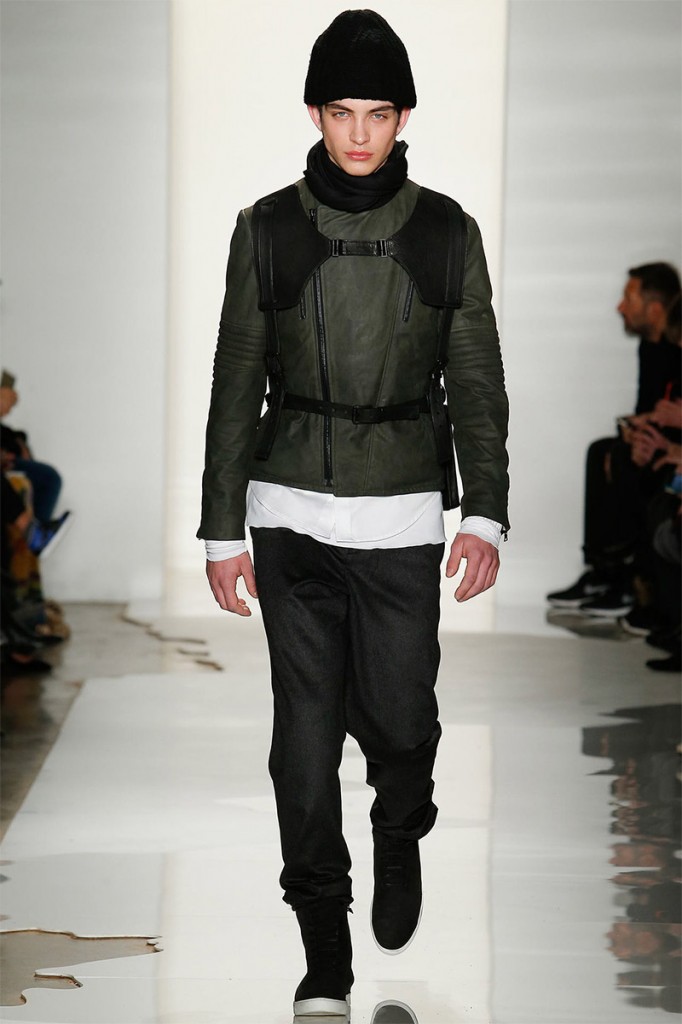 public-school-fw14_14