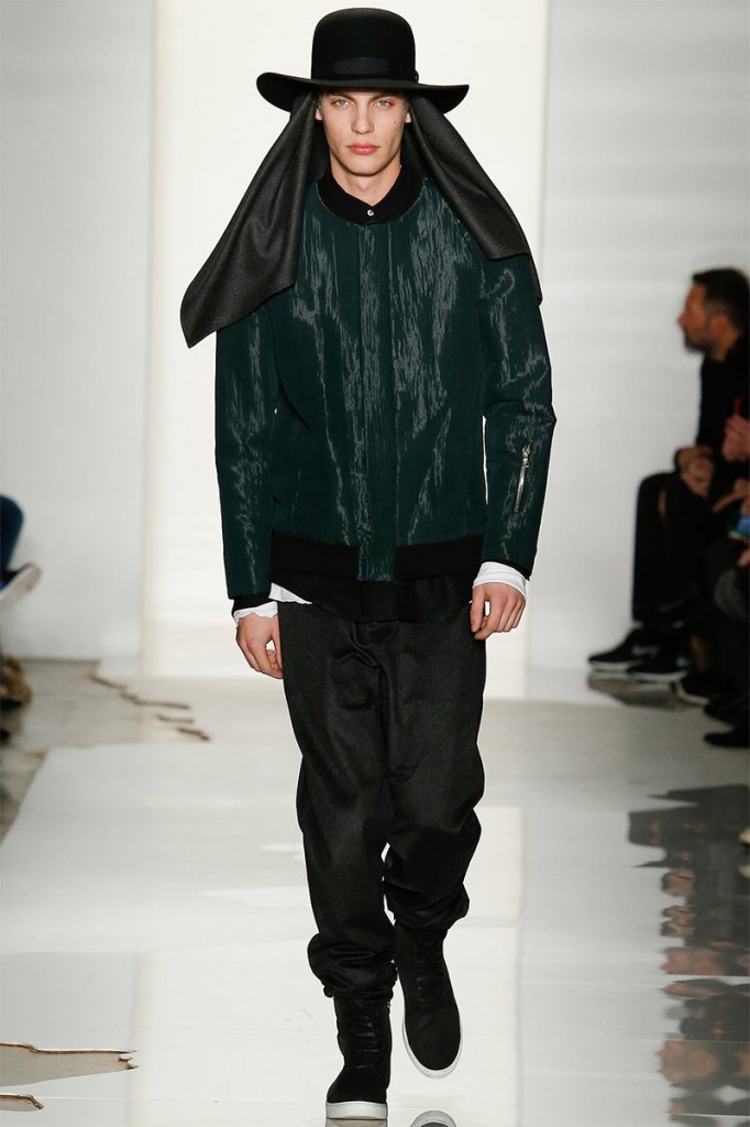 public-school-fw14_15