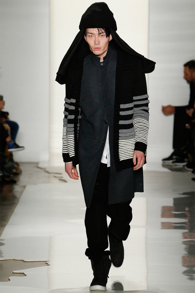 public-school-fw14_16