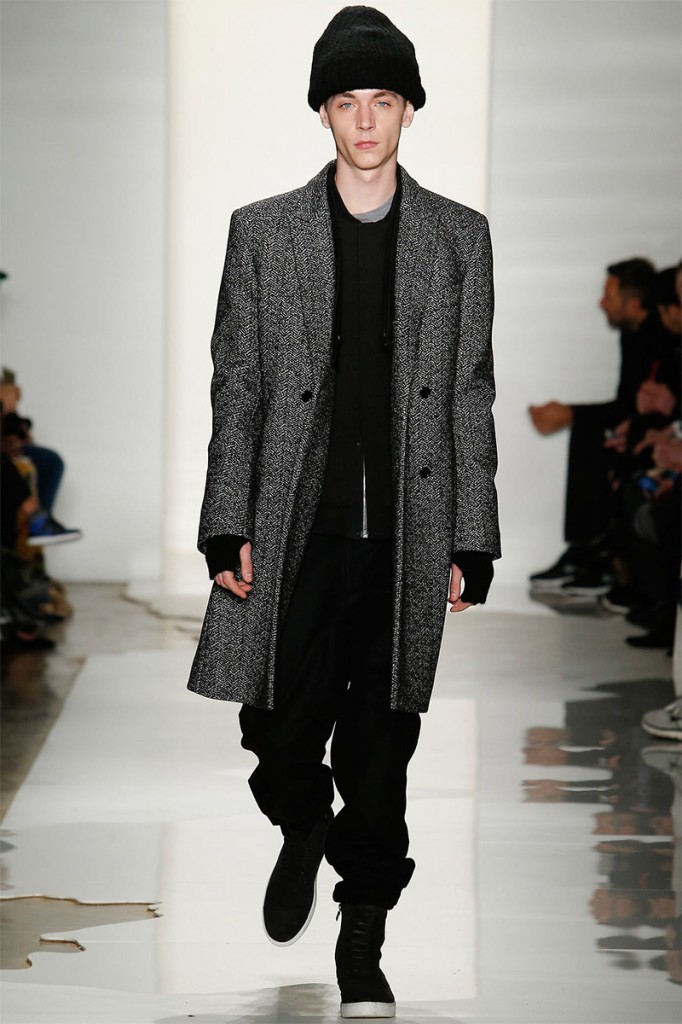 public-school-fw14_17