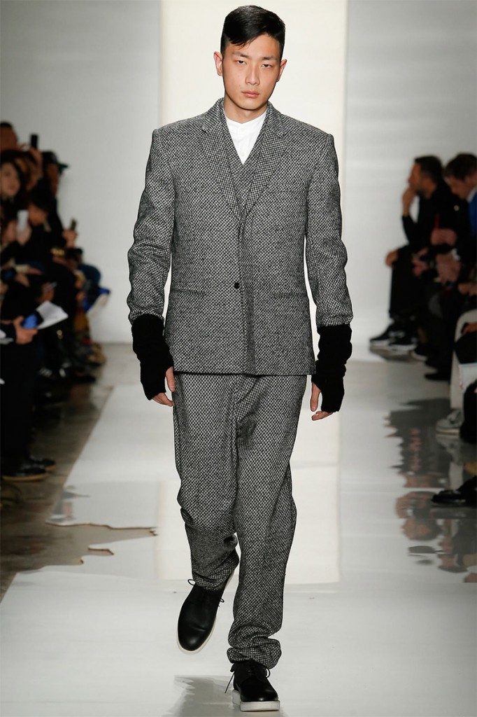 public-school-fw14_18