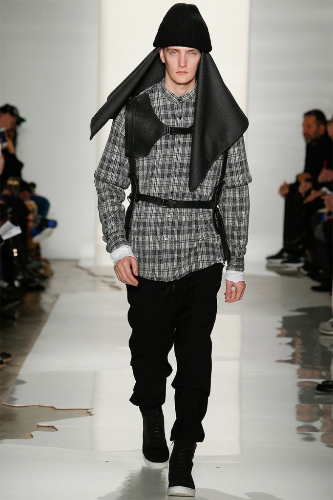 public-school-fw14_19