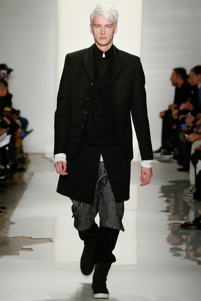 public-school-fw14_20
