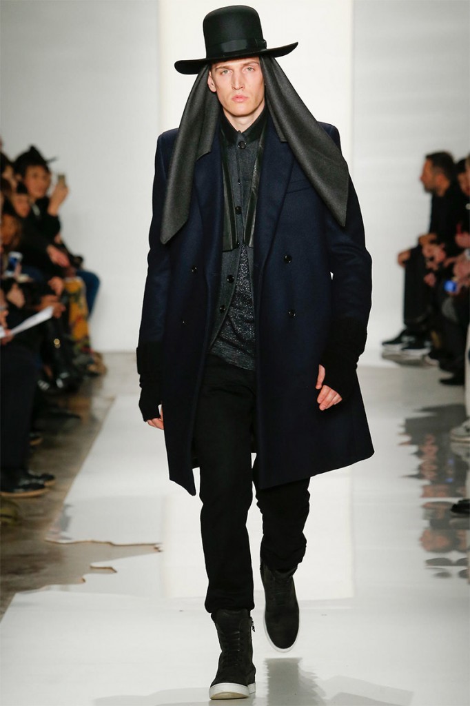 public-school-fw14_21