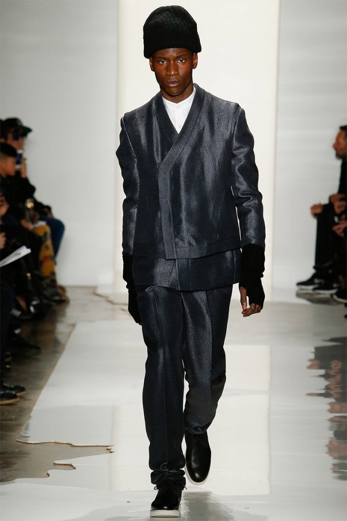 public-school-fw14_22