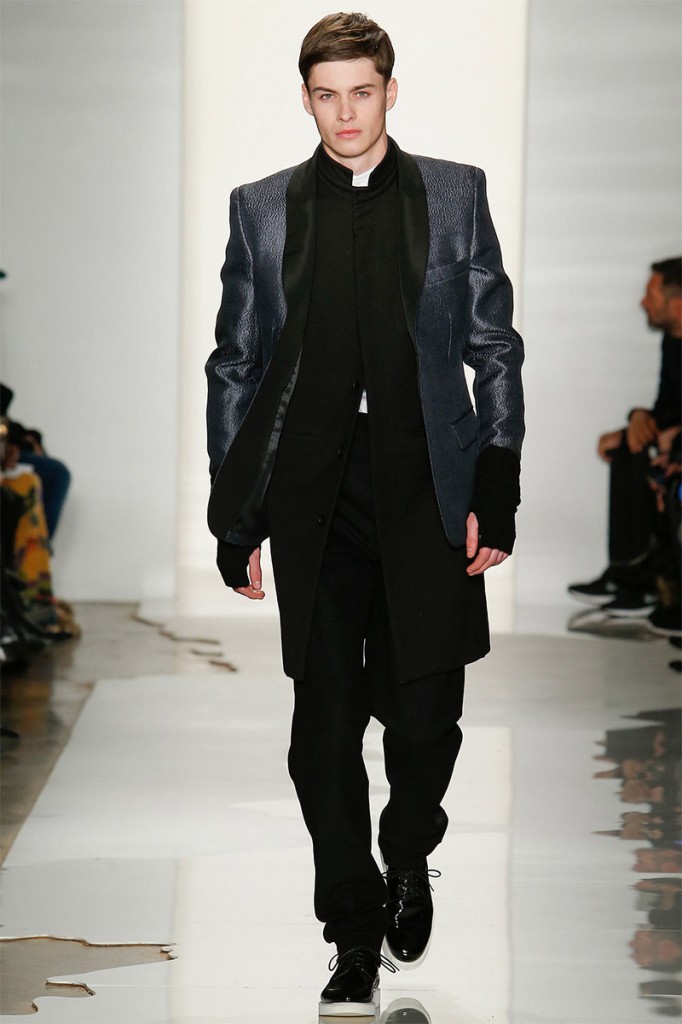 public-school-fw14_23