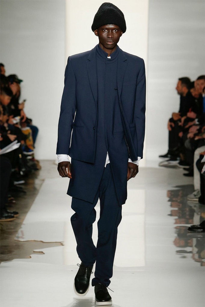 public-school-fw14_24