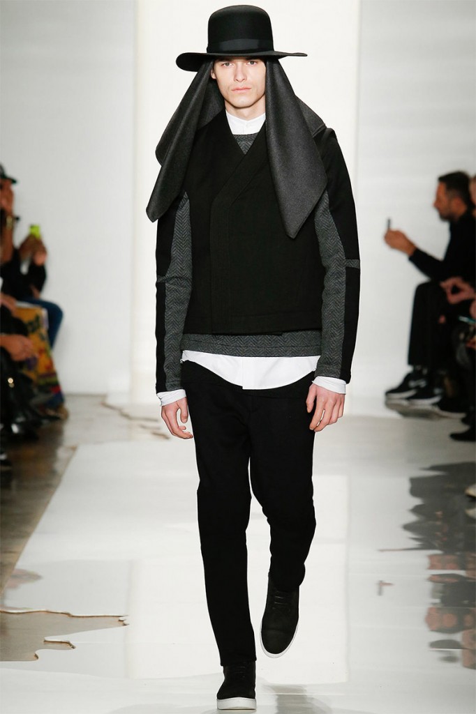 public-school-fw14_3