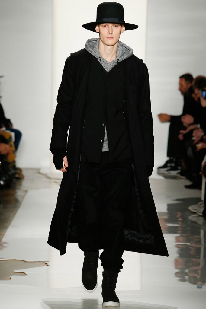public-school-fw14_4