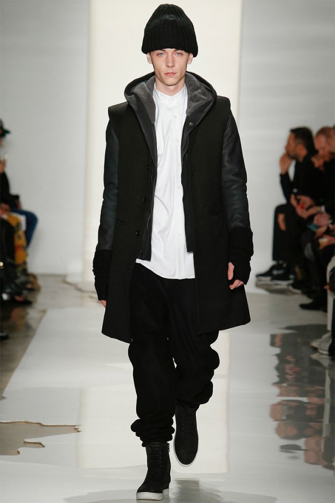 public-school-fw14_5