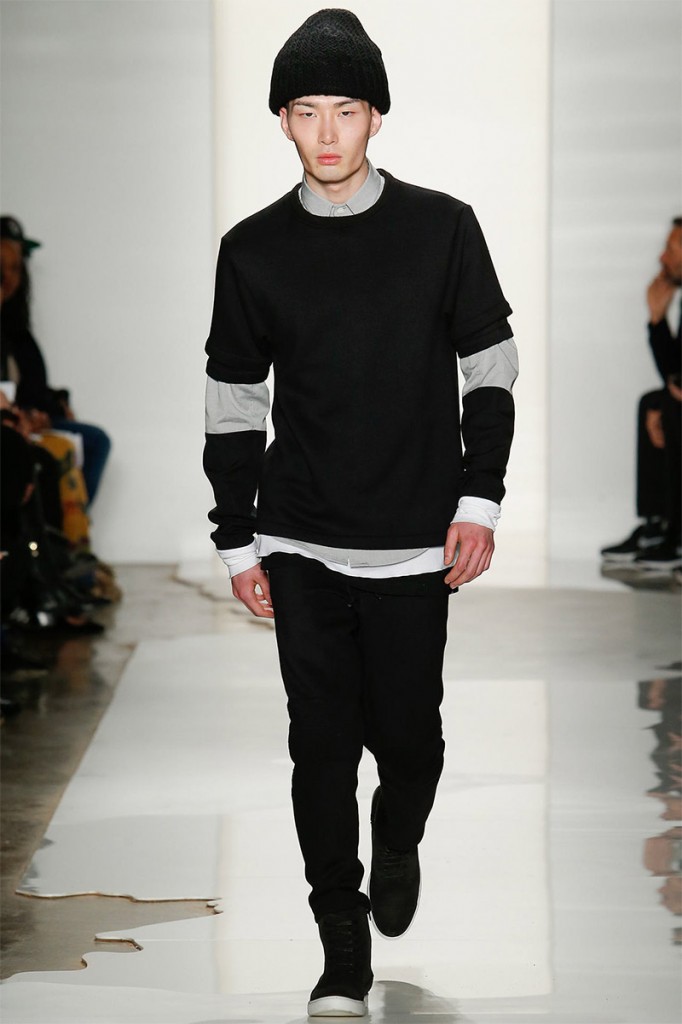 public-school-fw14_6
