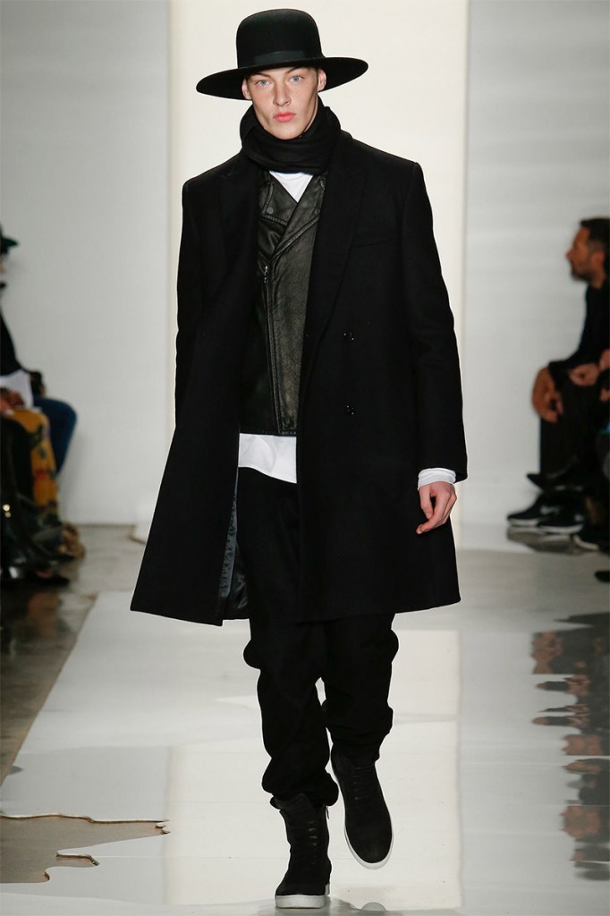 public-school-fw14_7
