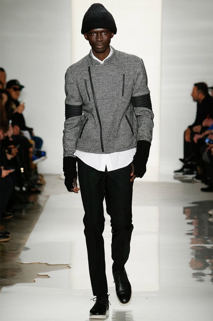public-school-fw14_8