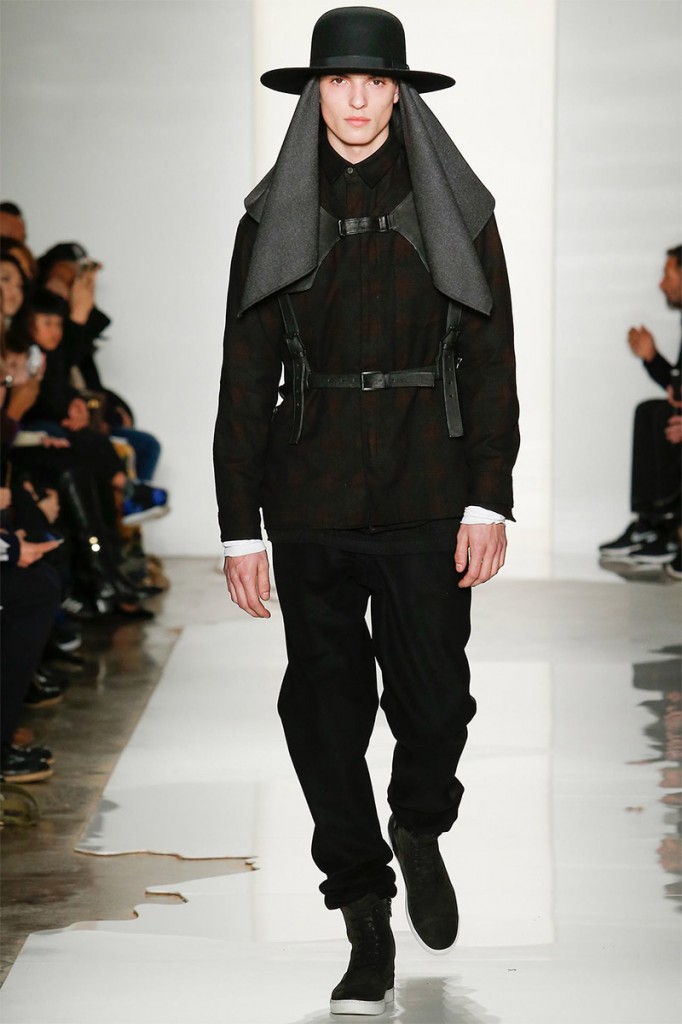 public-school-fw14_9