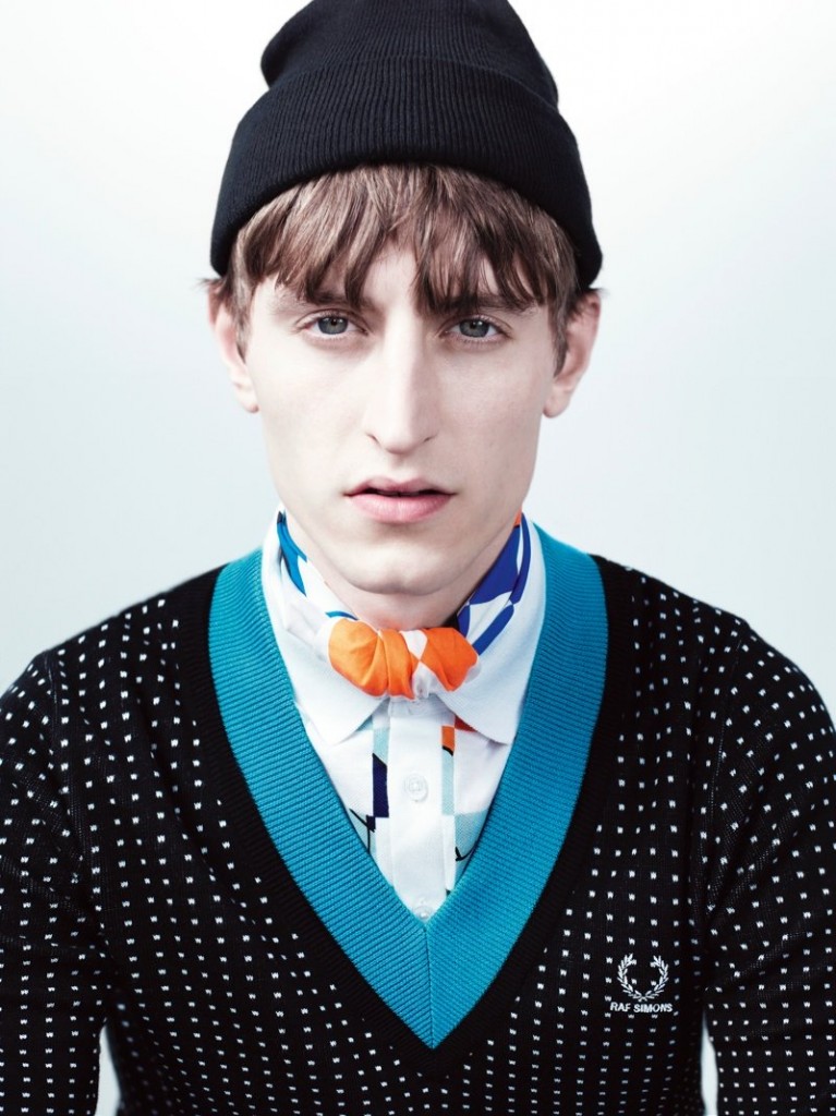 raf-simons-fred-perry-collection-photos-003