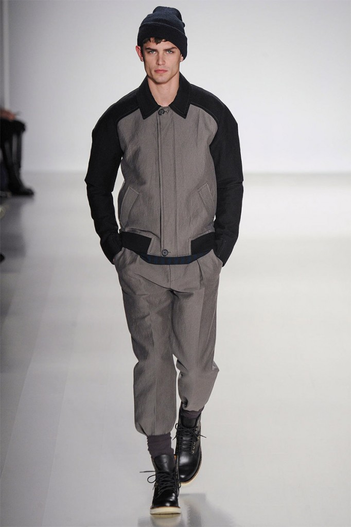 richard-chai-love-fw14_1