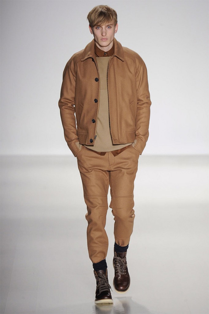 richard-chai-love-fw14_10
